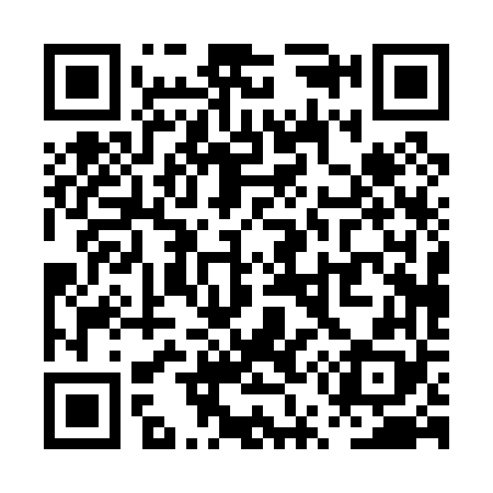 QR code for PU0068