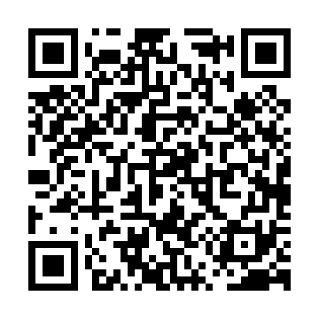 QR code for PU0071