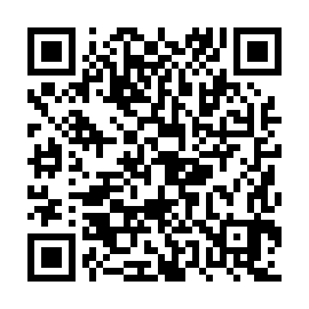 QR code for PU0083
