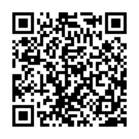 QR code for PU0132