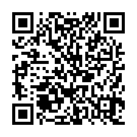 QR code for PU0135