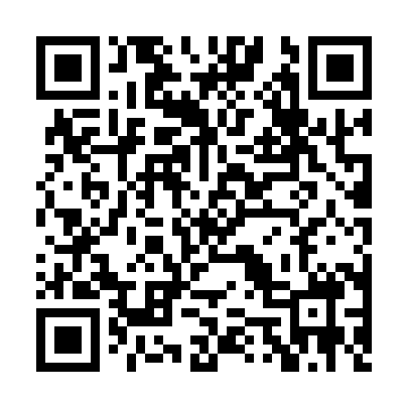 QR code for PU0188