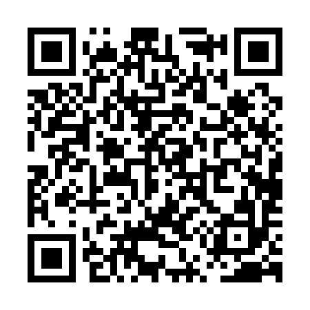 QR code for PU0192