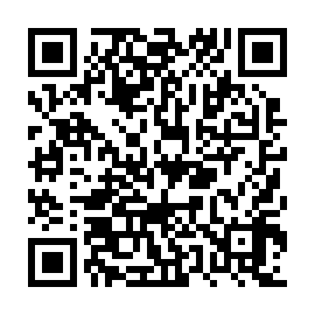 QR code for PU0218