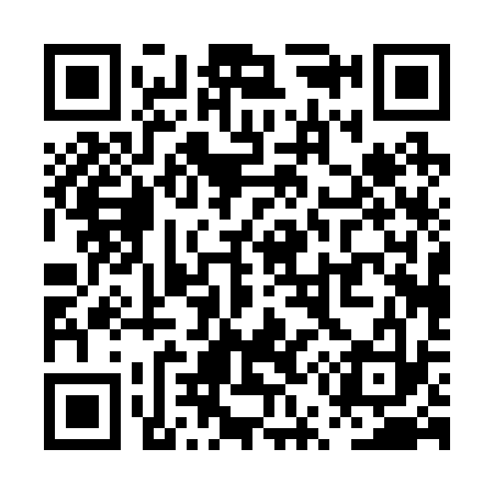 QR code for PU0233