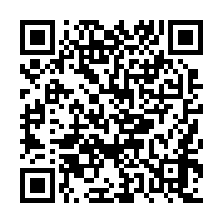 QR code for PU0258