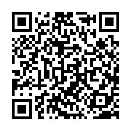 QR code for PU0318