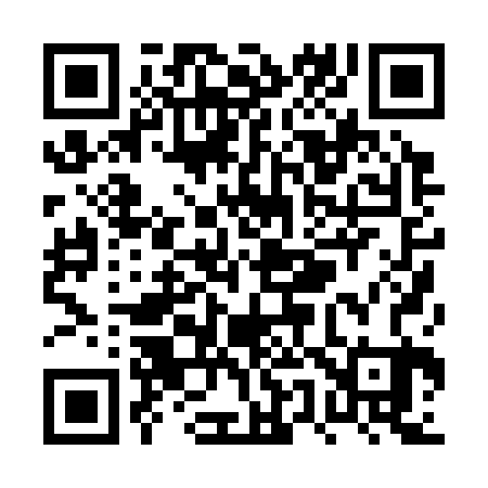 QR code for PU0323