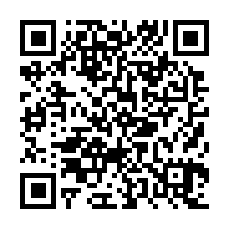 QR code for PU0325