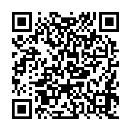 QR code for PU0357