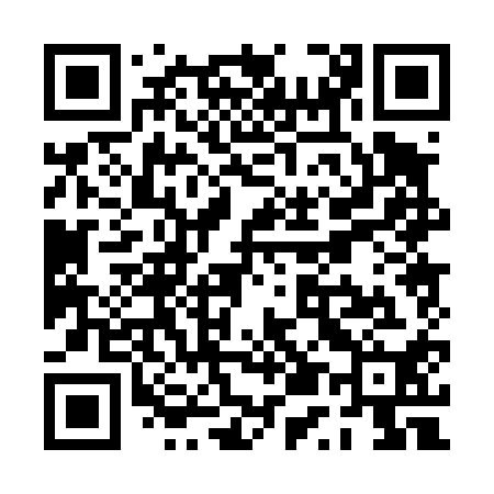 QR code for PU0410