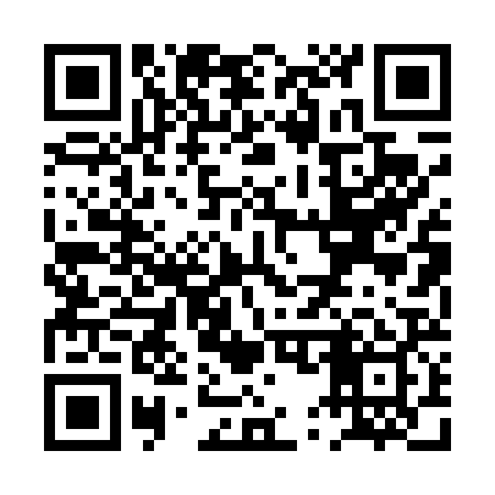 QR code for PU0429