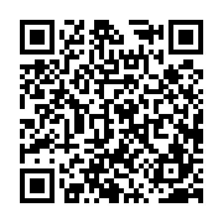 QR code for PU0526