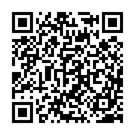 QR code for PU0557