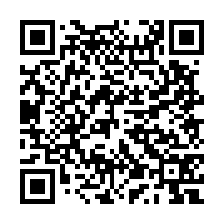 QR code for PU0574
