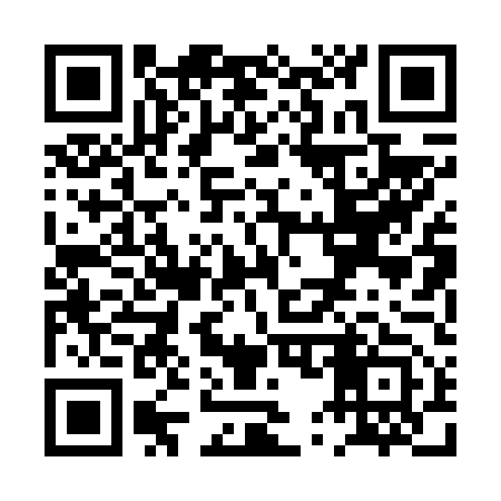 QR code for PU0653