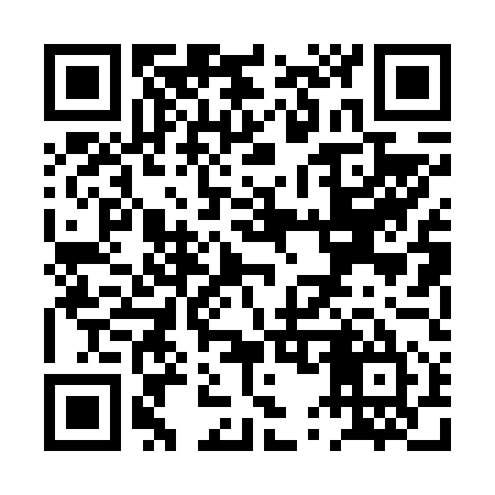 QR code for PU0655