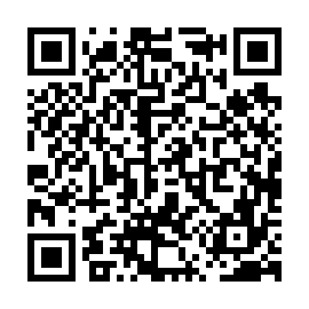 QR code for PU0676