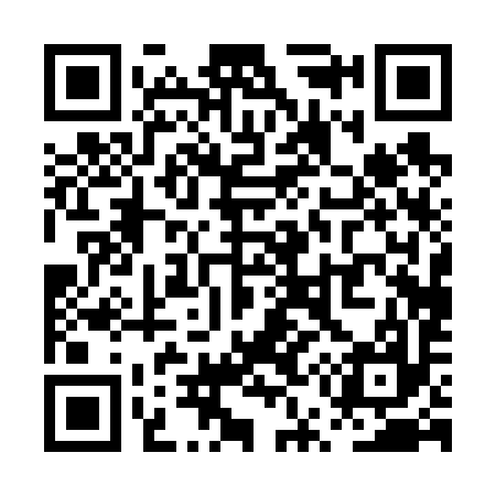 QR code for PU0697