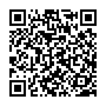 QR code for PU0728