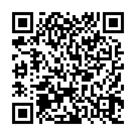 QR code for PU0808