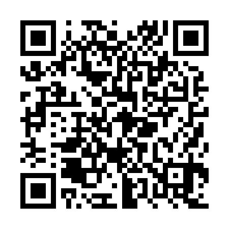 QR code for PU0830