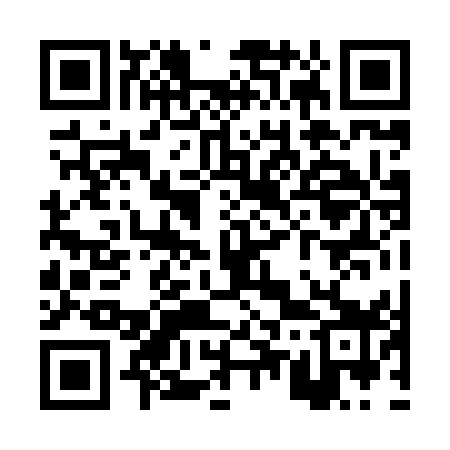 QR code for PU0859