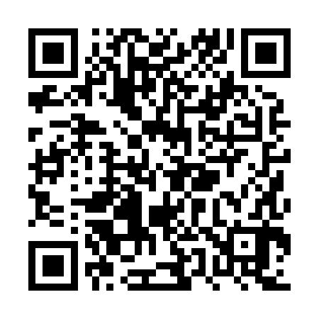 QR code for PU0882