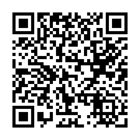 QR code for PU0953