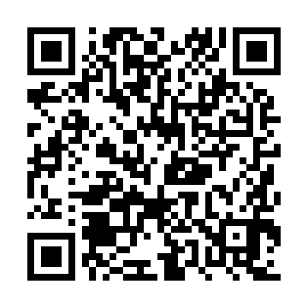 QR code for PU0990
