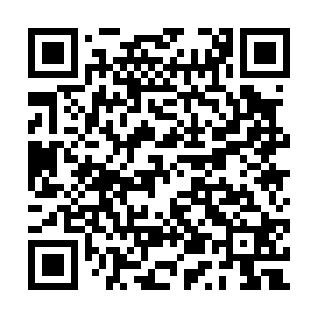QR code for PU1020