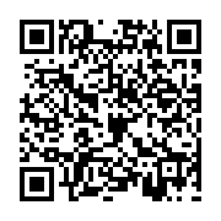 QR code for PU1028