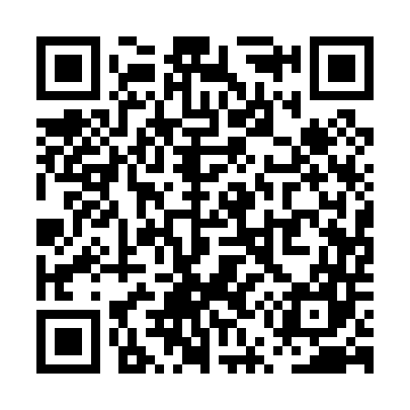 QR code for PU1047