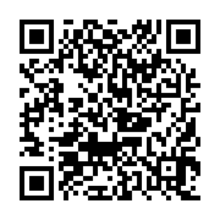 QR code for PU1114