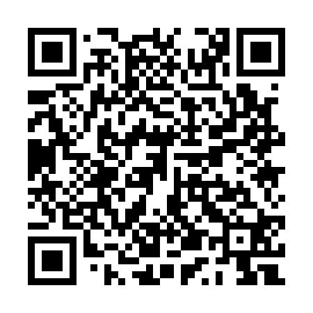 QR code for PU1120