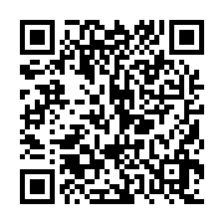 QR code for PU1136