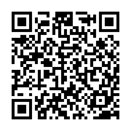 QR code for PU1155