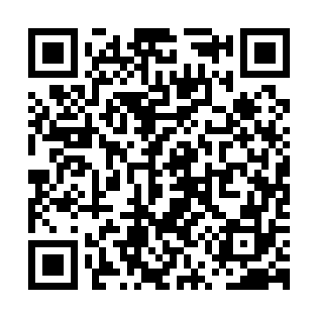 QR code for PU1172