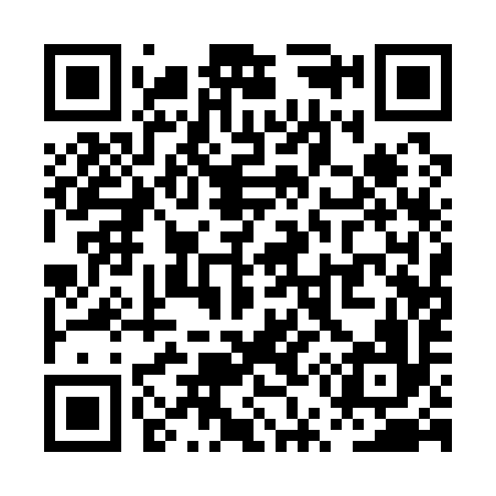 QR code for PU1196