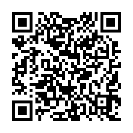 QR code for PU1213