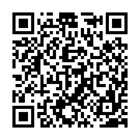 QR code for PU1216