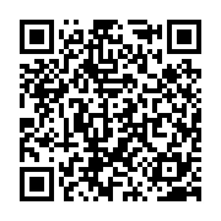 QR code for PU1235