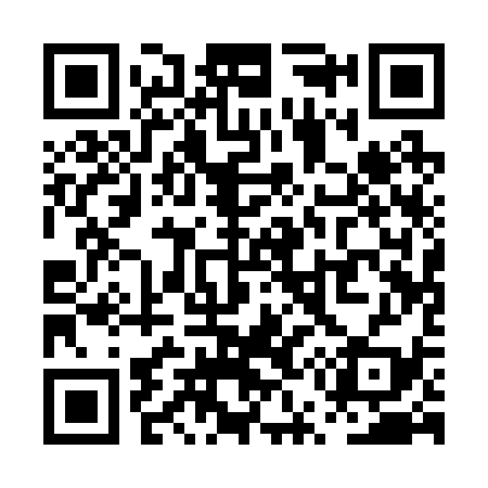 QR code for PU1239