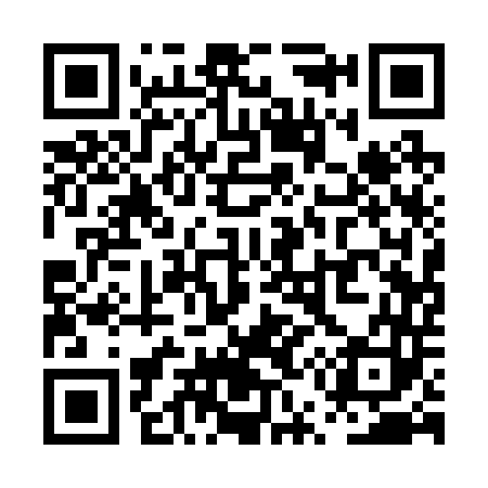QR code for PU1243