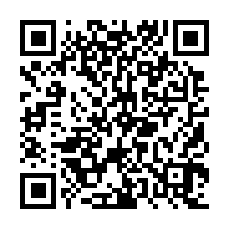 QR code for PU1302