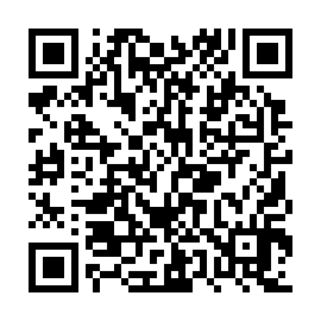 QR code for PU1314