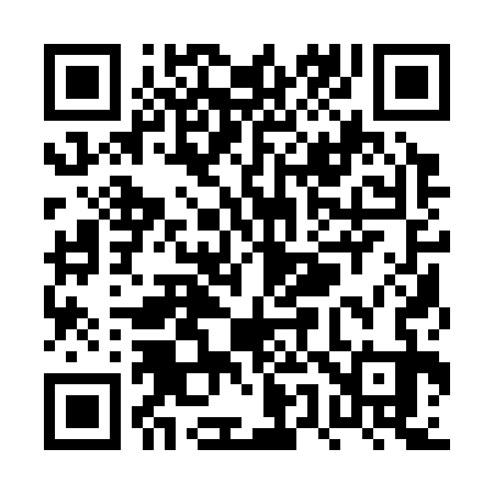 QR code for PU1333