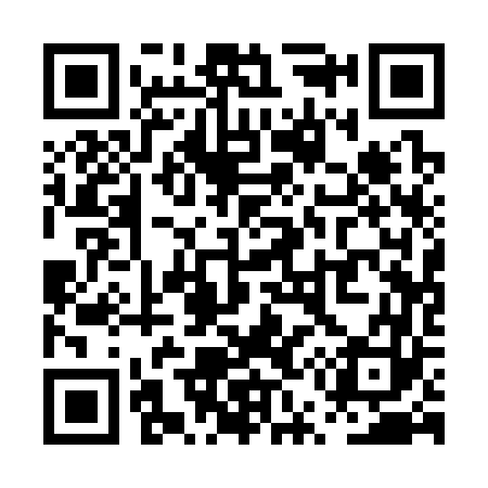 QR code for PU1363