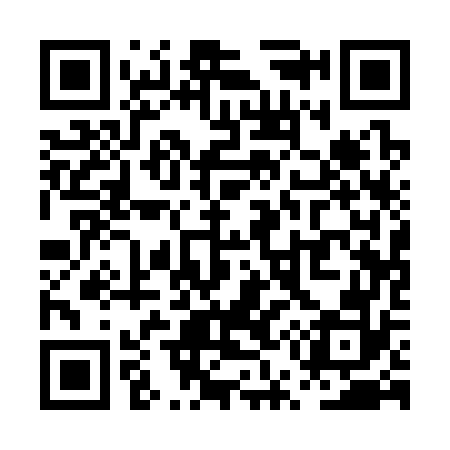 QR code for PU1372