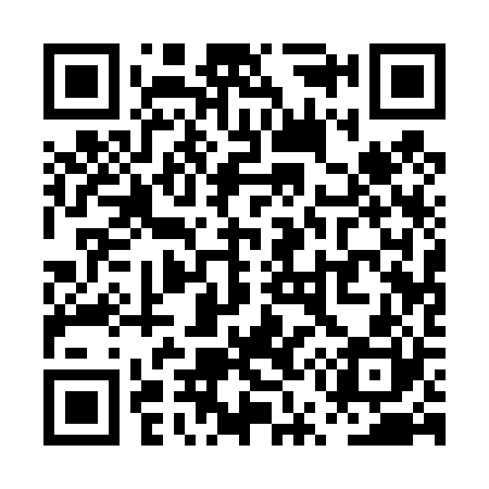 QR code for PU1420